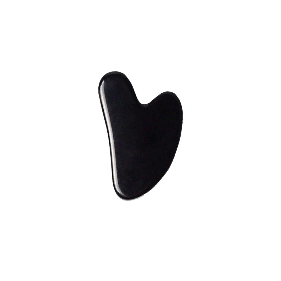 Set Rodillo Facial Gua Sha | Tu Ritual de Belleza en Casa