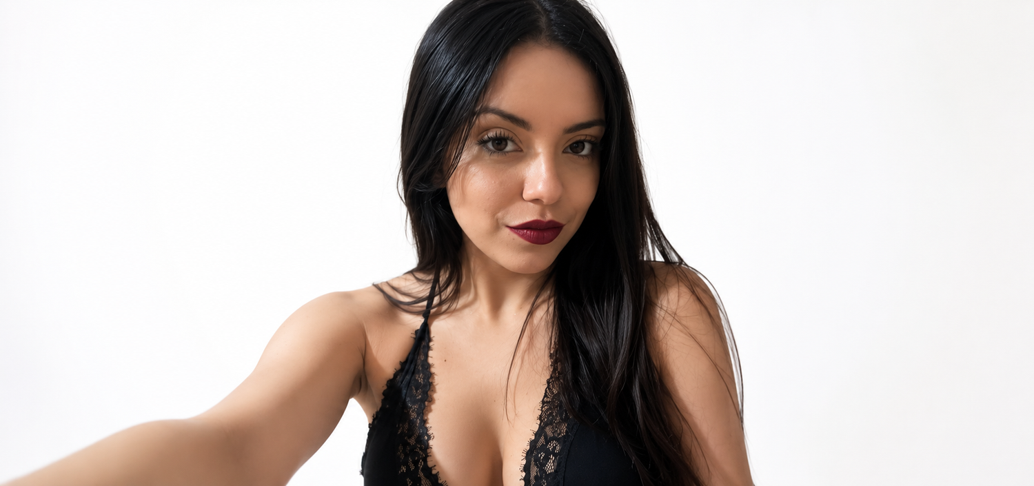 Belleza