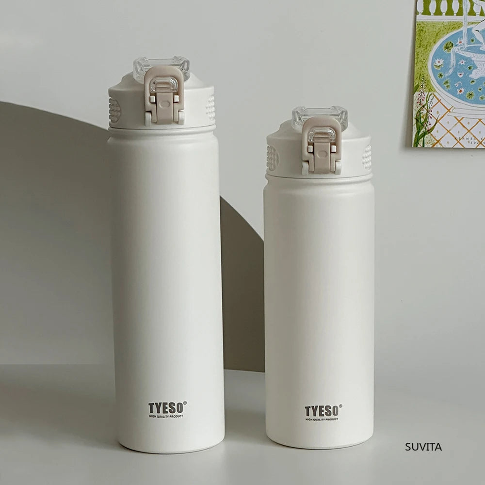 Novastyle™ ThermaFlow