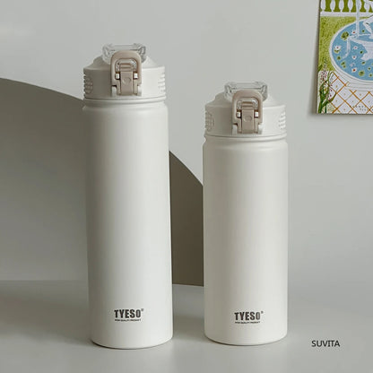 Novastyle™ ThermaFlow