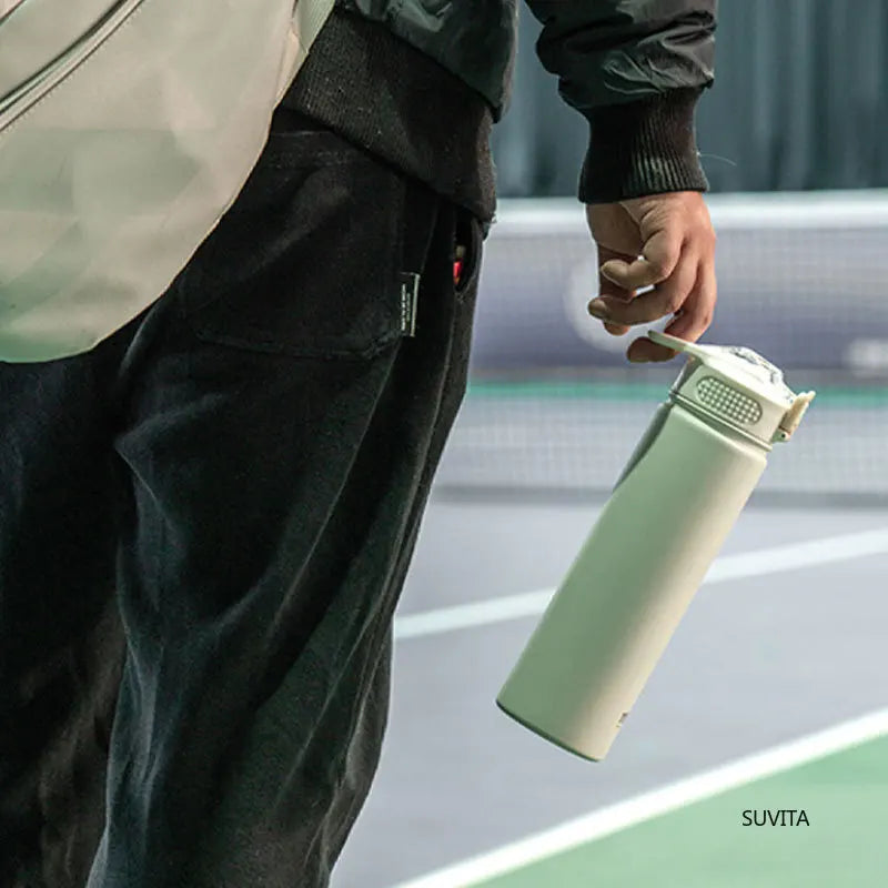 Novastyle™ ThermaFlow