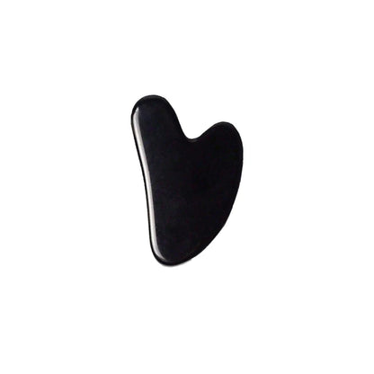 Set Rodillo Facial Gua Sha | Tu Ritual de Belleza en Casa