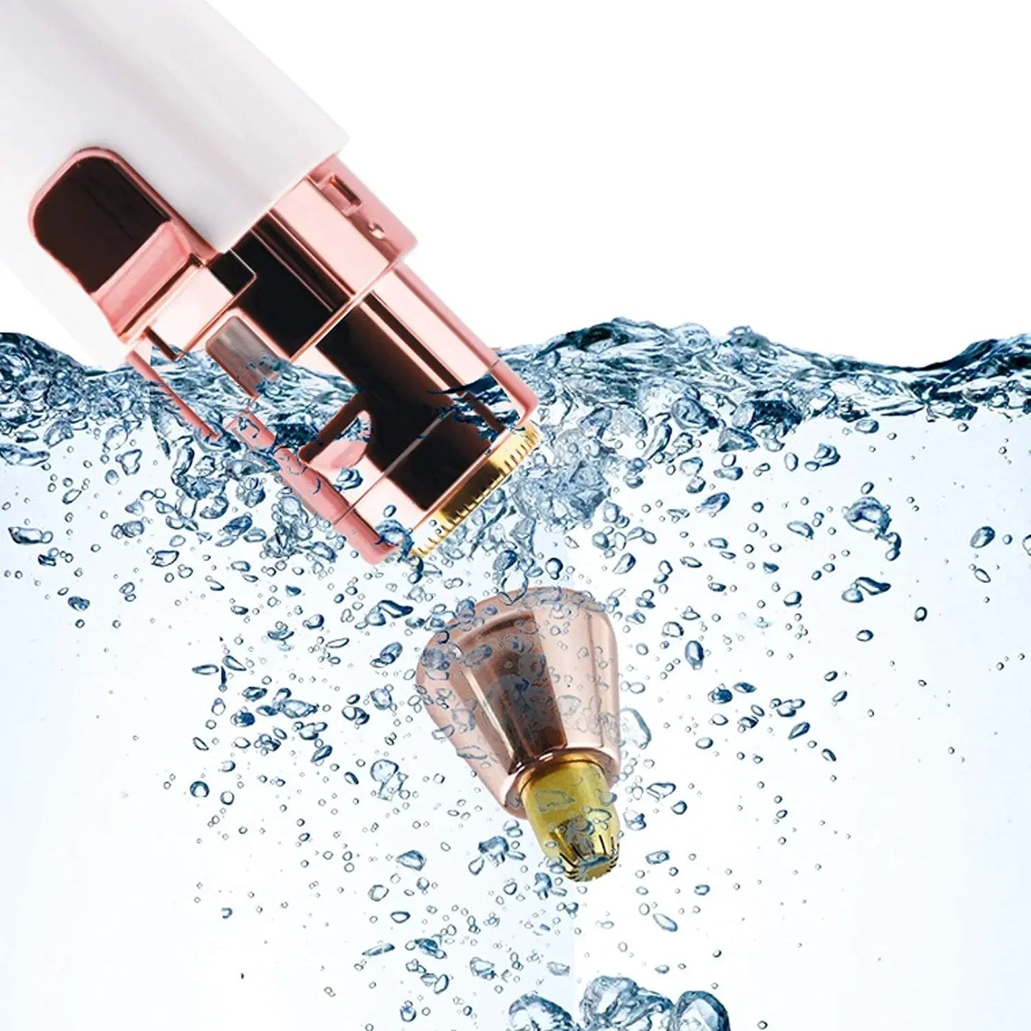 Perfilador Facial LED de Precisión | Novastyle™